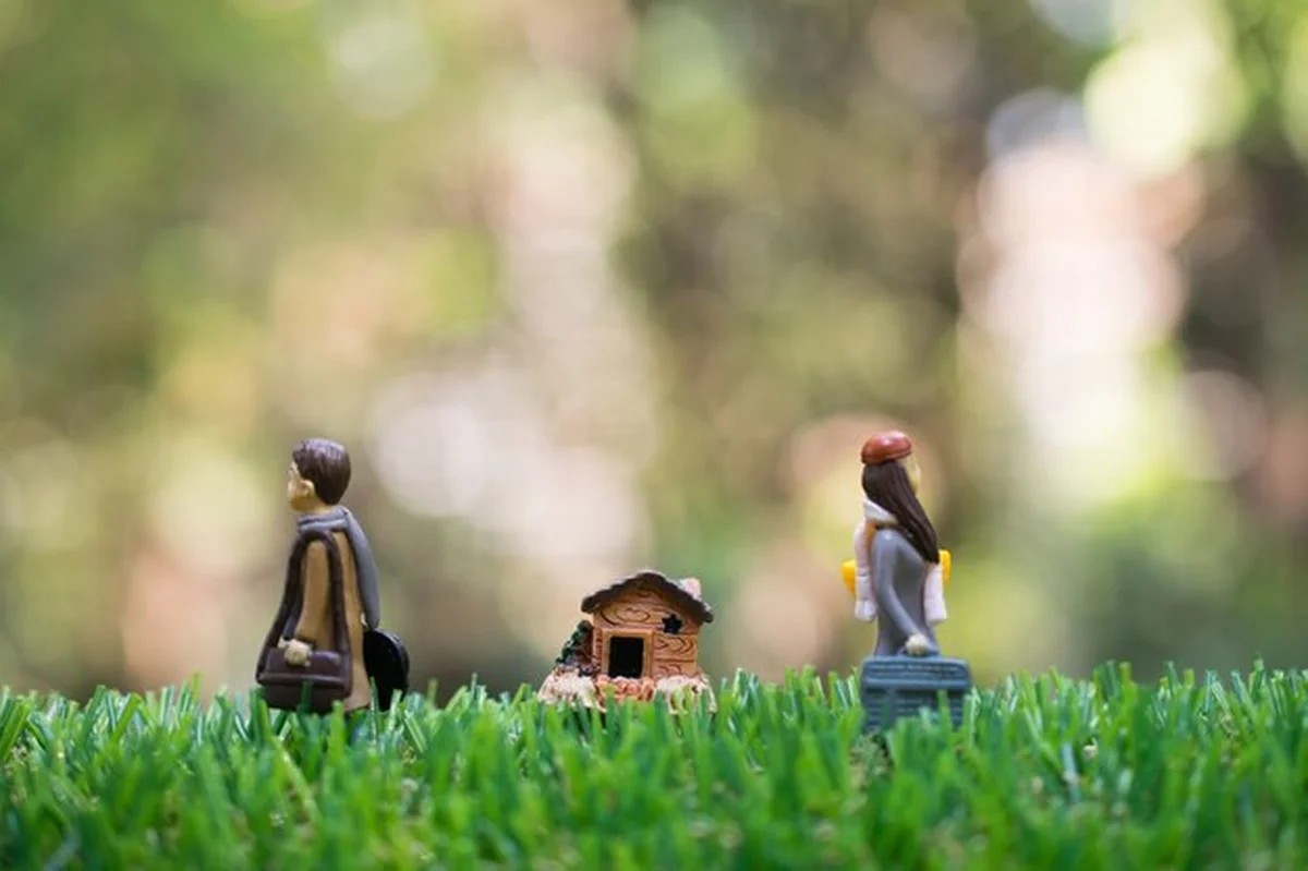 Kolekcje wykonane w różnych lokalizacjach